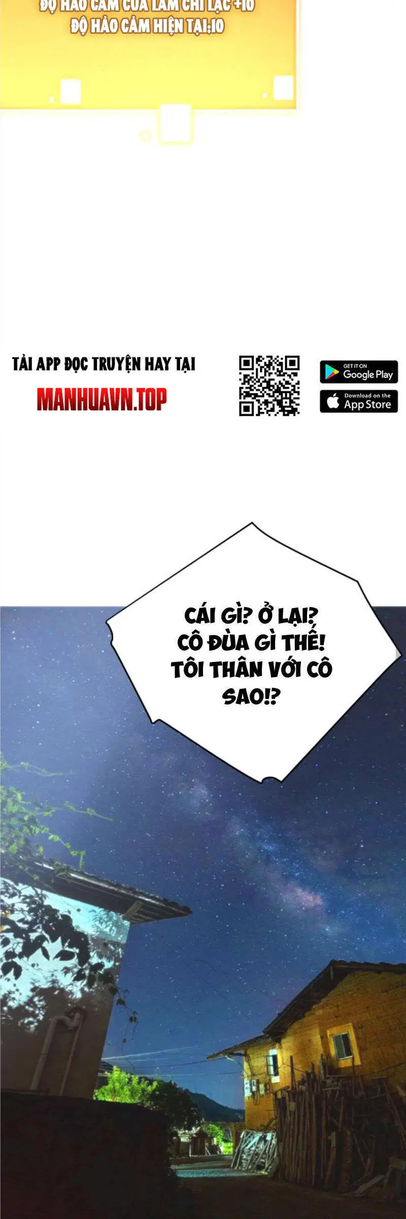 Ta Có 90 Tỷ Tiền Liếm Cẩu! Nettruyen ZZZ Chương 148 Page 7