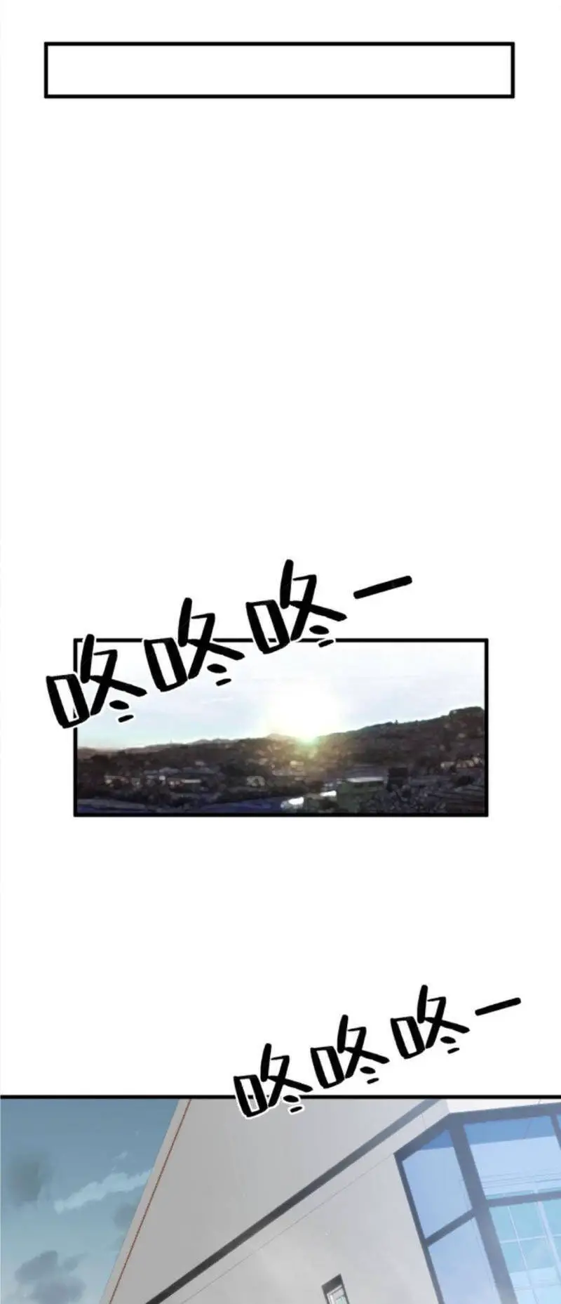 Ta Có 90 Tỷ Tiền Liếm Cẩu! Nettruyen ZZZ Chương 148 Page 16