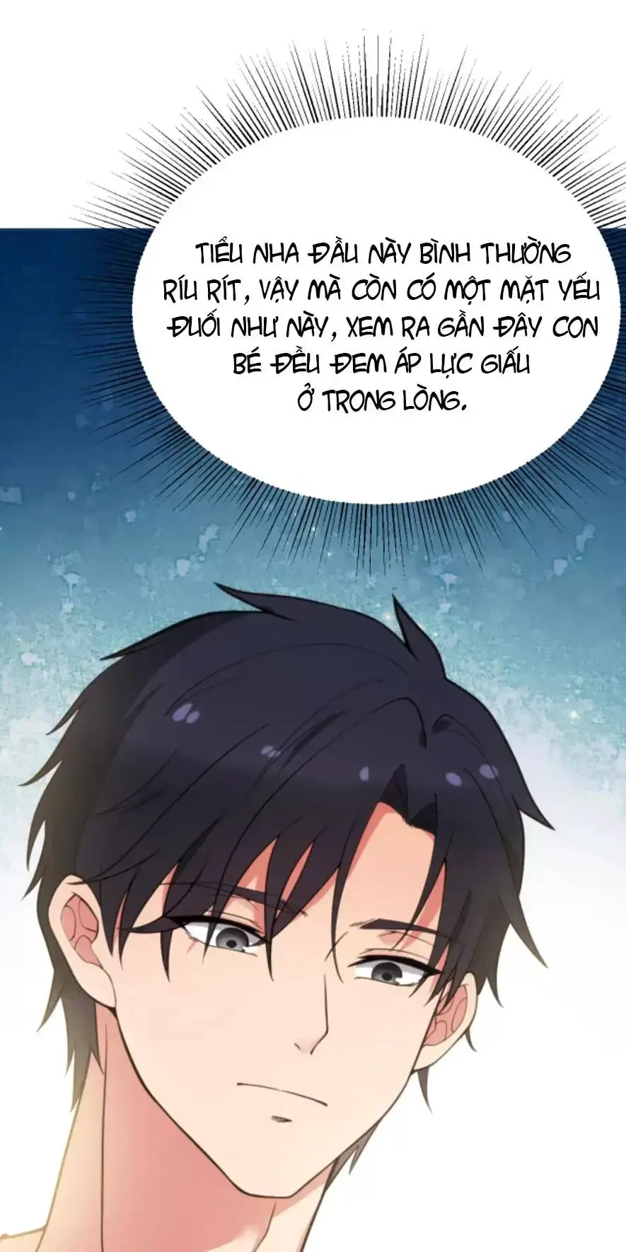 Ta Có 90 Tỷ Tiền Liếm Cẩu! Nettruyen ZZZ Chương 252 Page 21