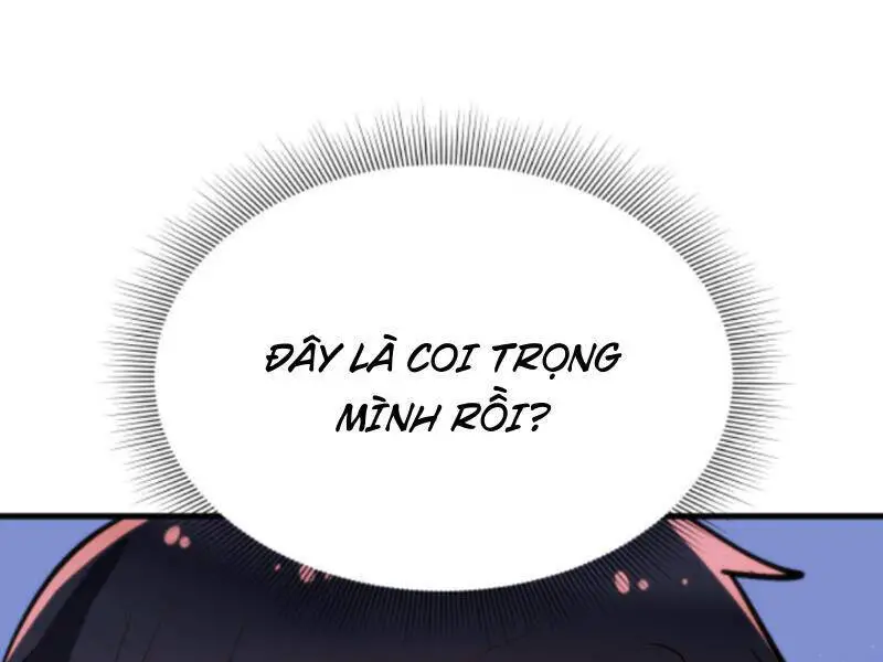 Ta Có 90 Tỷ Tiền Liếm Cẩu! Nettruyen ZZZ Chương 86 Page 1