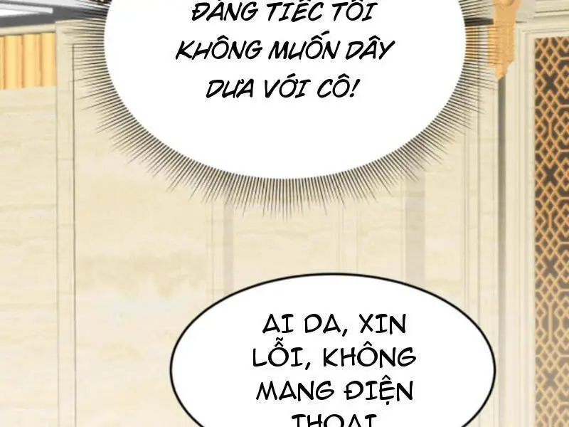 Ta Có 90 Tỷ Tiền Liếm Cẩu! Nettruyen ZZZ Chương 86 Page 4