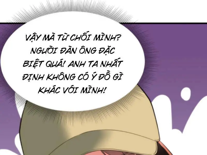 Ta Có 90 Tỷ Tiền Liếm Cẩu! Nettruyen ZZZ Chương 86 Page 7