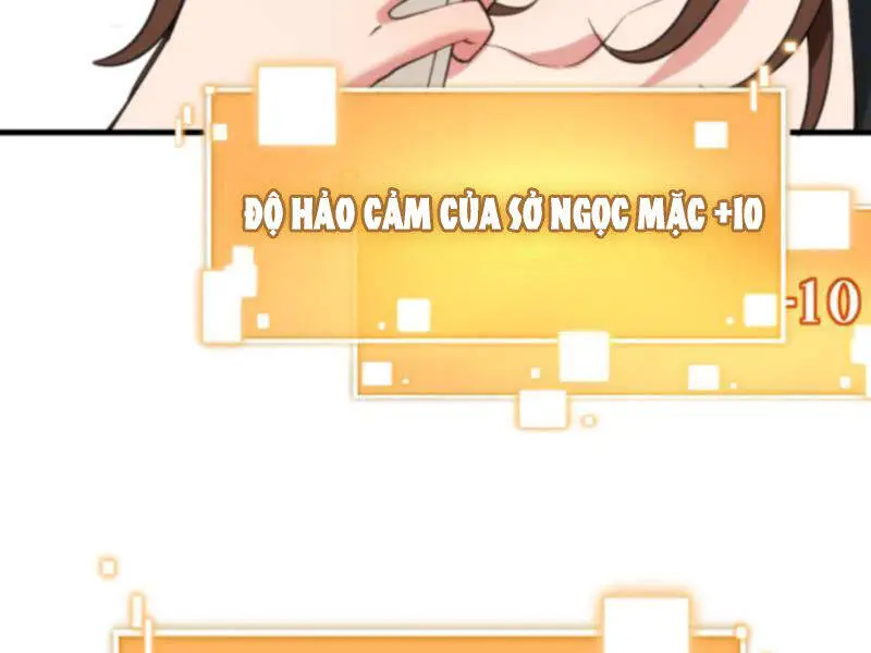 Ta Có 90 Tỷ Tiền Liếm Cẩu! Nettruyen ZZZ Chương 86 Page 9