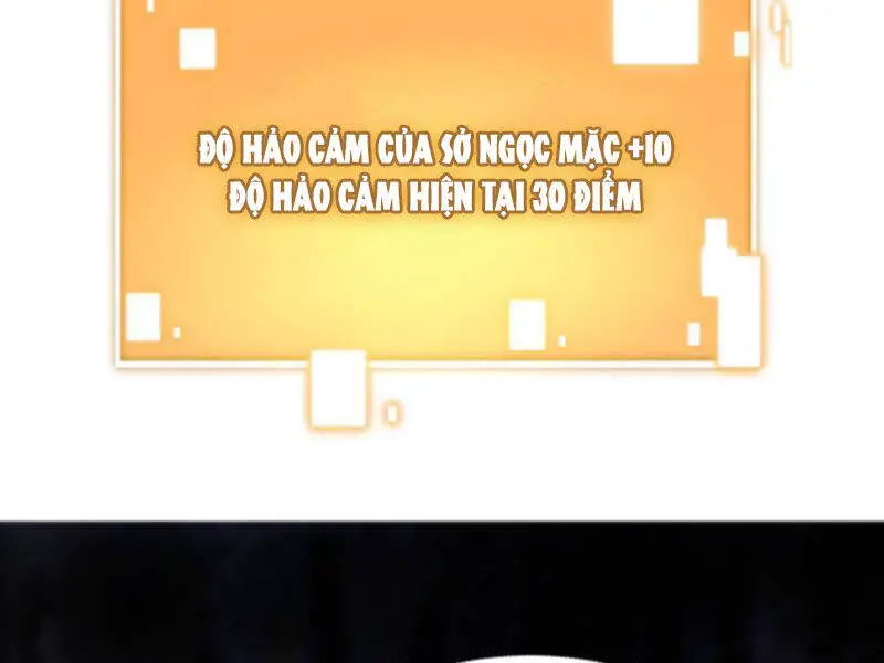 Ta Có 90 Tỷ Tiền Liếm Cẩu! Nettruyen ZZZ Chương 86 Page 10