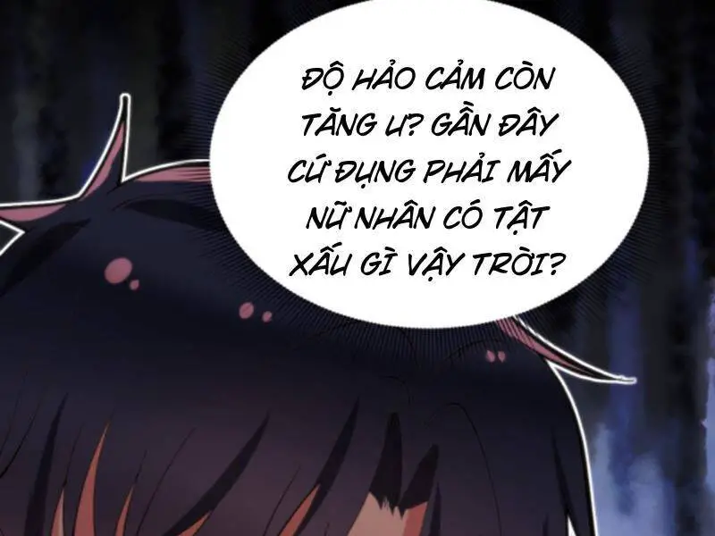 Ta Có 90 Tỷ Tiền Liếm Cẩu! Nettruyen ZZZ Chương 86 Page 11