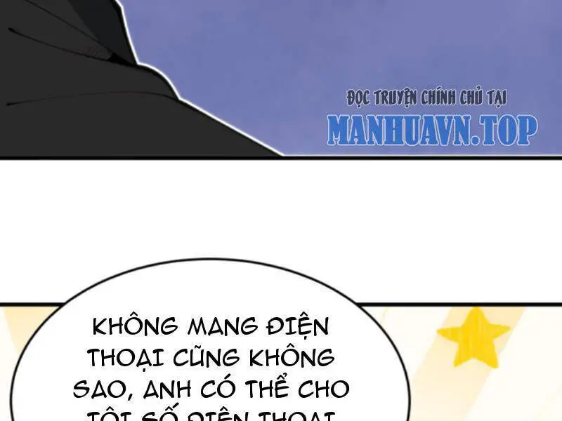 Ta Có 90 Tỷ Tiền Liếm Cẩu! Nettruyen ZZZ Chương 86 Page 13