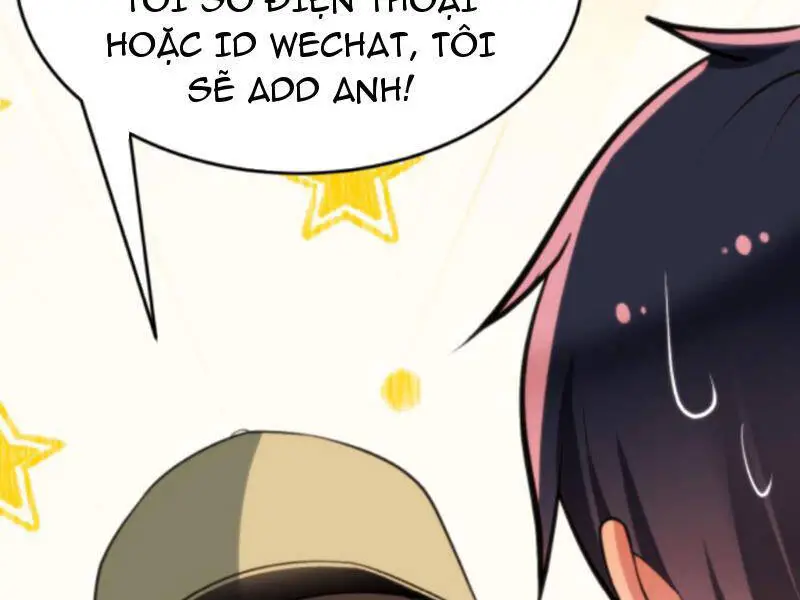 Ta Có 90 Tỷ Tiền Liếm Cẩu! Nettruyen ZZZ Chương 86 Page 14