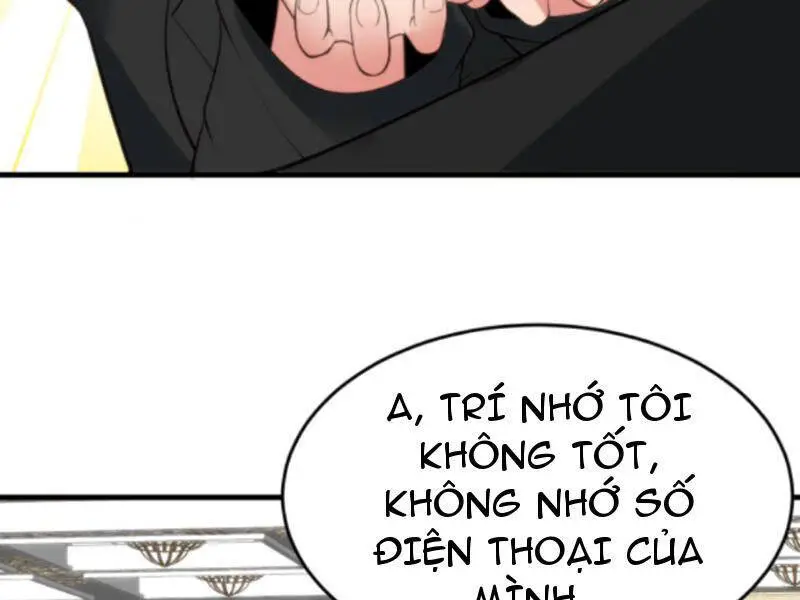 Ta Có 90 Tỷ Tiền Liếm Cẩu! Nettruyen ZZZ Chương 86 Page 16