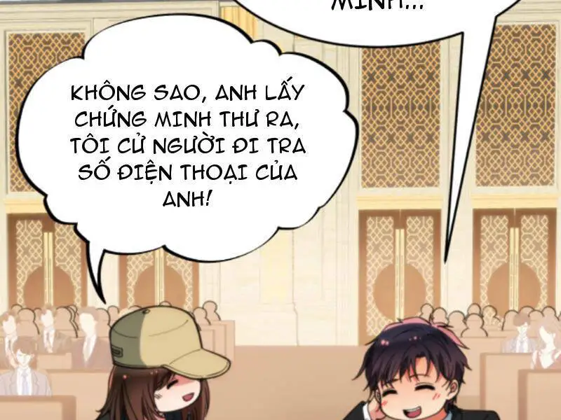Ta Có 90 Tỷ Tiền Liếm Cẩu! Nettruyen ZZZ Chương 86 Page 17