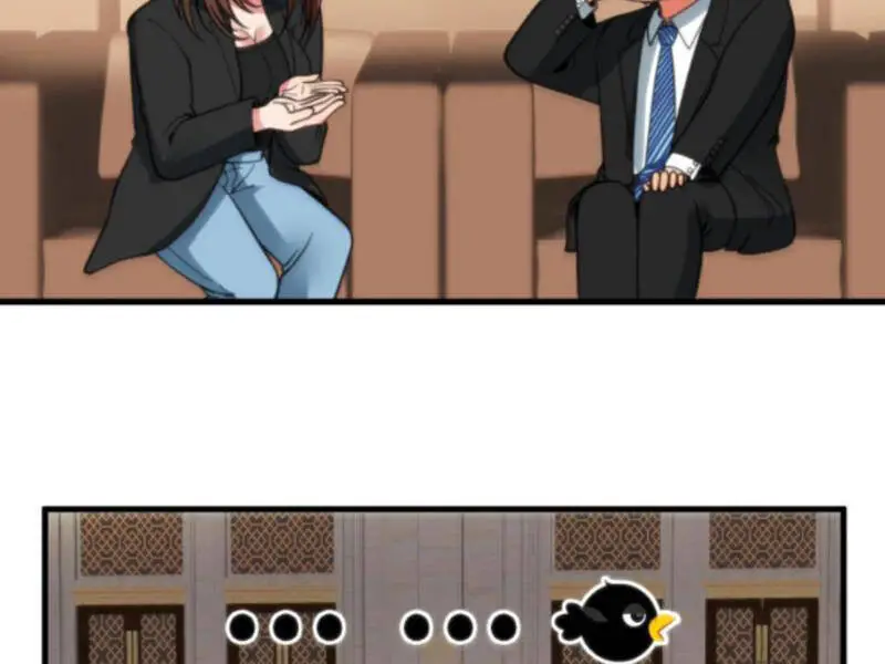 Ta Có 90 Tỷ Tiền Liếm Cẩu! Nettruyen ZZZ Chương 86 Page 18
