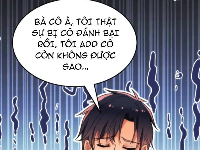Ta Có 90 Tỷ Tiền Liếm Cẩu! Nettruyen ZZZ Chương 86 Page 20