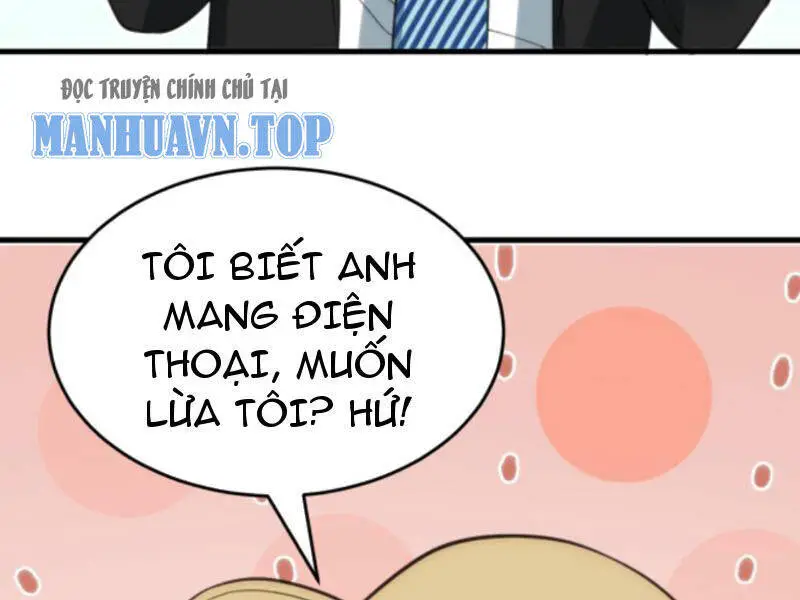 Ta Có 90 Tỷ Tiền Liếm Cẩu! Nettruyen ZZZ Chương 86 Page 22