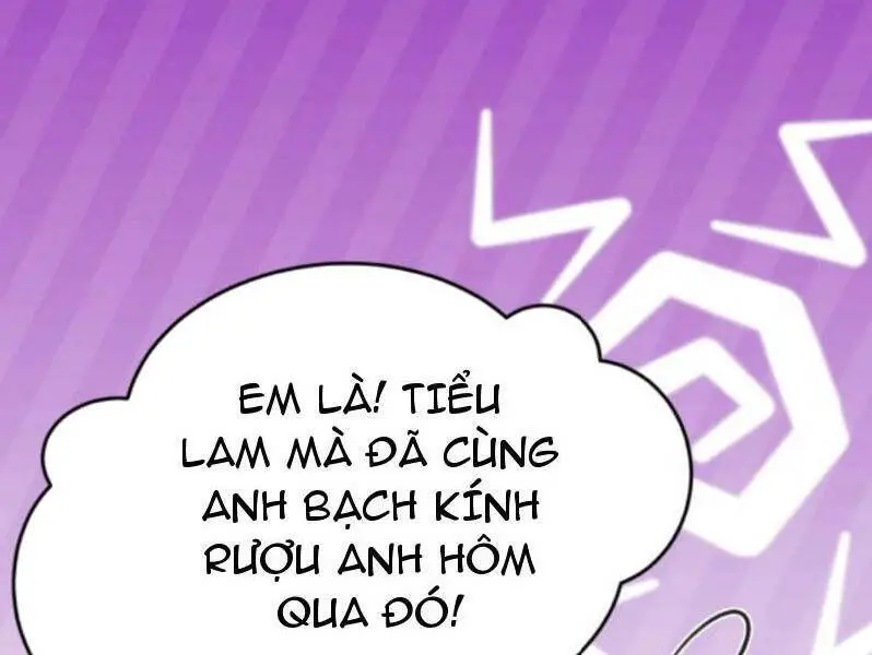 Ta Có 90 Tỷ Tiền Liếm Cẩu! Nettruyen ZZZ Chương 36 Page 1