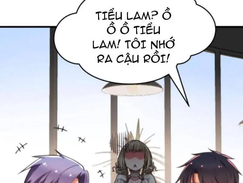 Ta Có 90 Tỷ Tiền Liếm Cẩu! Nettruyen ZZZ Chương 36 Page 4