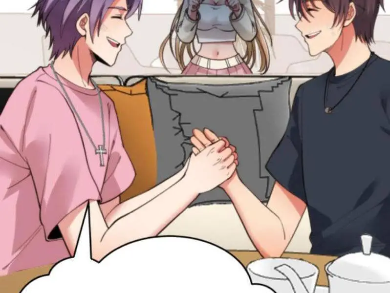Ta Có 90 Tỷ Tiền Liếm Cẩu! Nettruyen ZZZ Chương 36 Page 5