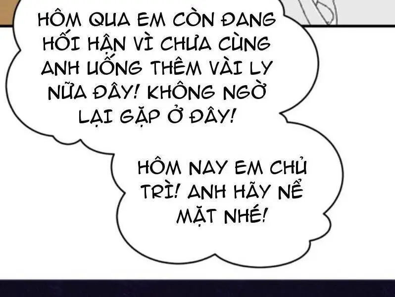 Ta Có 90 Tỷ Tiền Liếm Cẩu! Nettruyen ZZZ Chương 36 Page 6