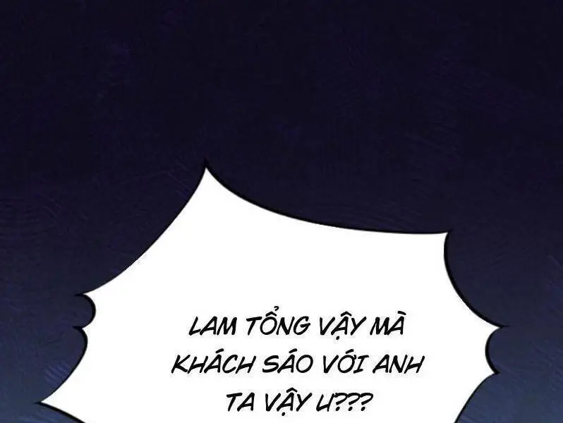 Ta Có 90 Tỷ Tiền Liếm Cẩu! Nettruyen ZZZ Chương 36 Page 7