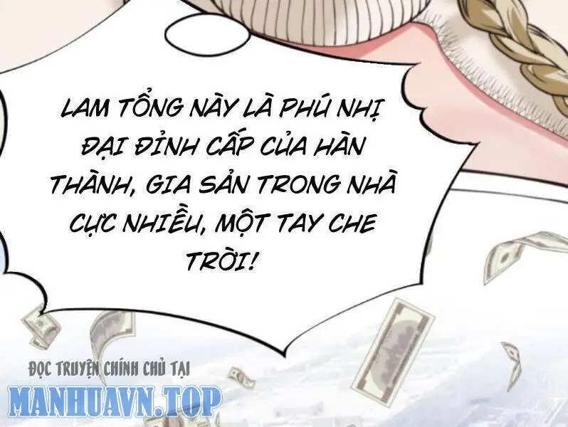 Ta Có 90 Tỷ Tiền Liếm Cẩu! Nettruyen ZZZ Chương 36 Page 10