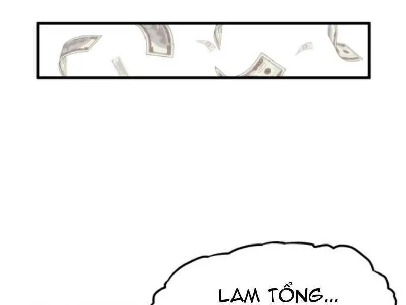 Ta Có 90 Tỷ Tiền Liếm Cẩu! Nettruyen ZZZ Chương 36 Page 13