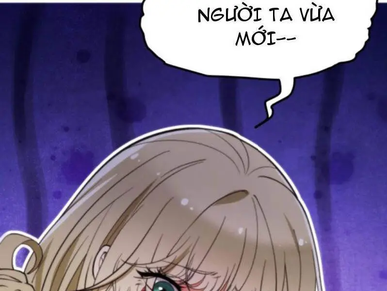 Ta Có 90 Tỷ Tiền Liếm Cẩu! Nettruyen ZZZ Chương 36 Page 14