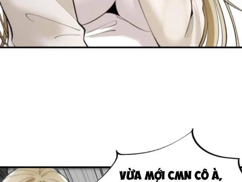 Ta Có 90 Tỷ Tiền Liếm Cẩu! Nettruyen ZZZ Chương 36 Page 16