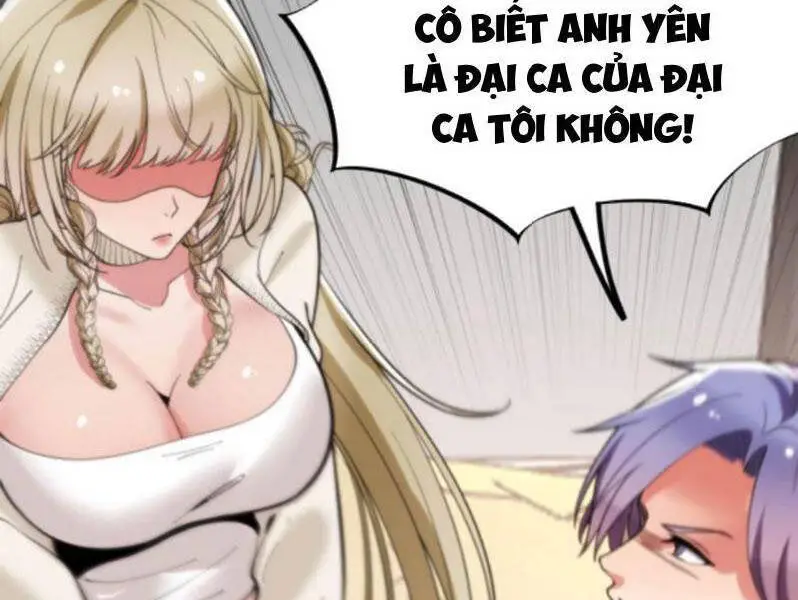 Ta Có 90 Tỷ Tiền Liếm Cẩu! Nettruyen ZZZ Chương 36 Page 17