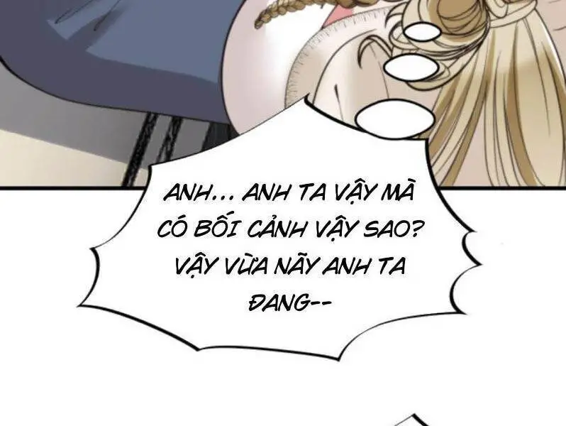 Ta Có 90 Tỷ Tiền Liếm Cẩu! Nettruyen ZZZ Chương 36 Page 22