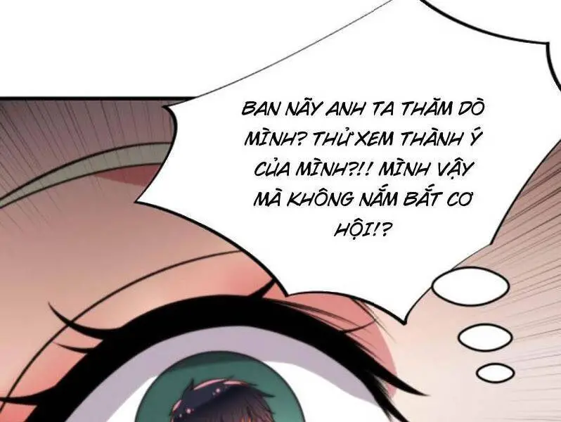 Ta Có 90 Tỷ Tiền Liếm Cẩu! Nettruyen ZZZ Chương 36 Page 23