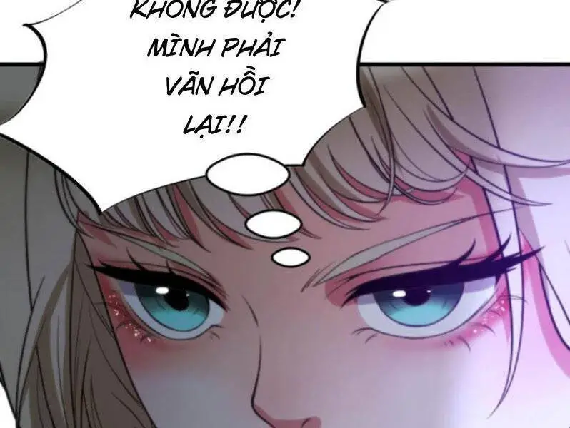 Ta Có 90 Tỷ Tiền Liếm Cẩu! Nettruyen ZZZ Chương 36 Page 25
