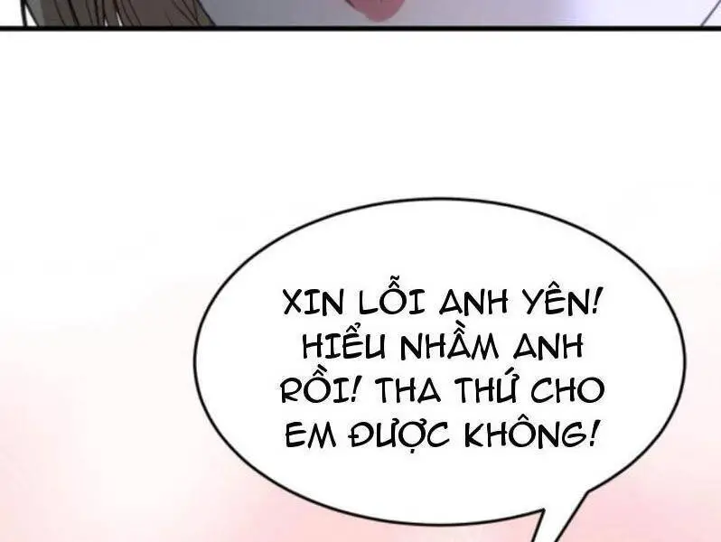 Ta Có 90 Tỷ Tiền Liếm Cẩu! Nettruyen ZZZ Chương 36 Page 26