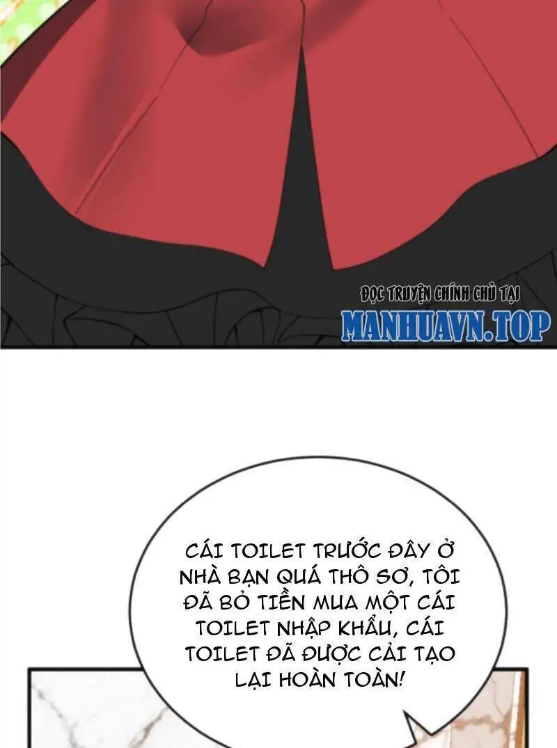 Ta Có 90 Tỷ Tiền Liếm Cẩu! Nettruyen ZZZ Chương 149 Page 3