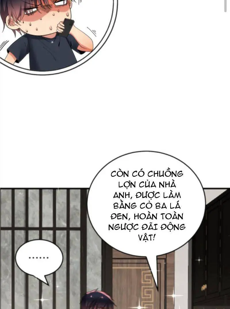Ta Có 90 Tỷ Tiền Liếm Cẩu! Nettruyen ZZZ Chương 149 Page 5