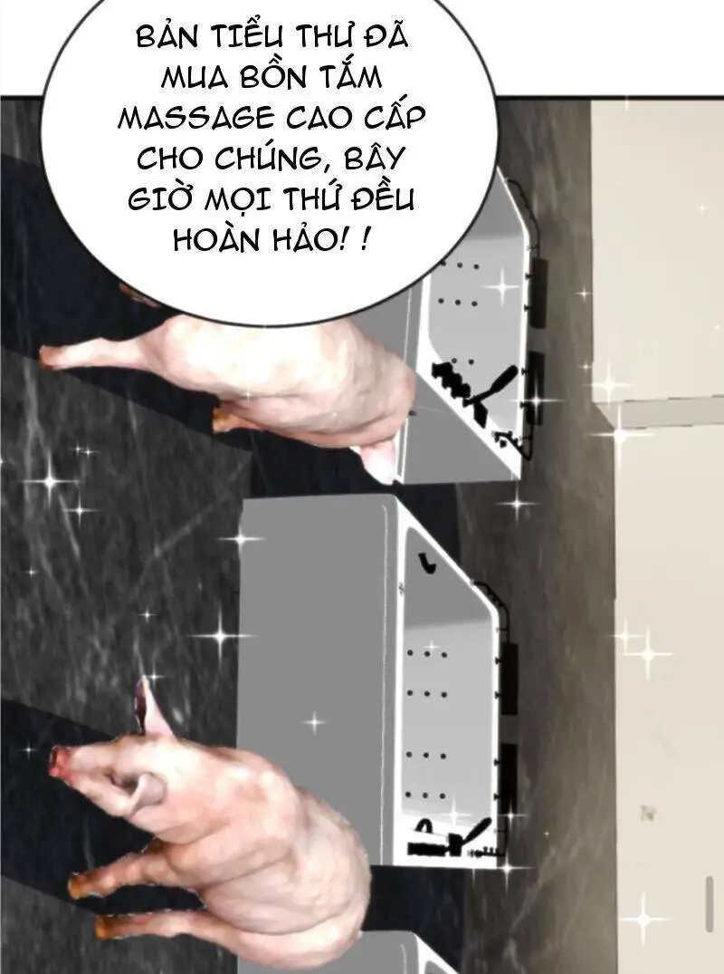 Ta Có 90 Tỷ Tiền Liếm Cẩu! Nettruyen ZZZ Chương 149 Page 7