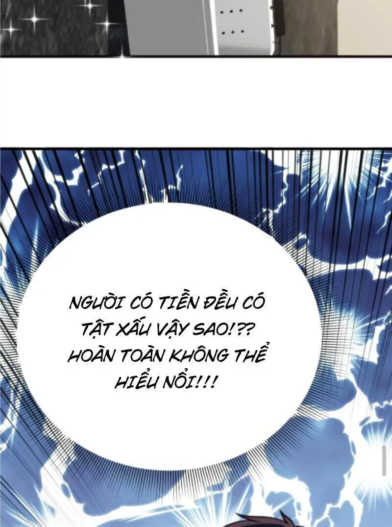 Ta Có 90 Tỷ Tiền Liếm Cẩu! Nettruyen ZZZ Chương 149 Page 9