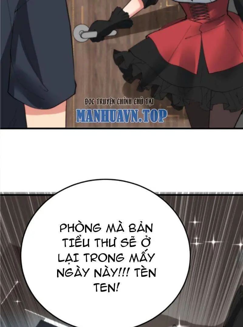 Ta Có 90 Tỷ Tiền Liếm Cẩu! Nettruyen ZZZ Chương 149 Page 12