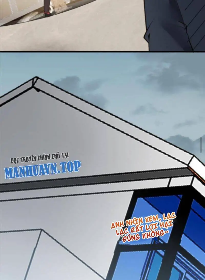 Ta Có 90 Tỷ Tiền Liếm Cẩu! Nettruyen ZZZ Chương 149 Page 22