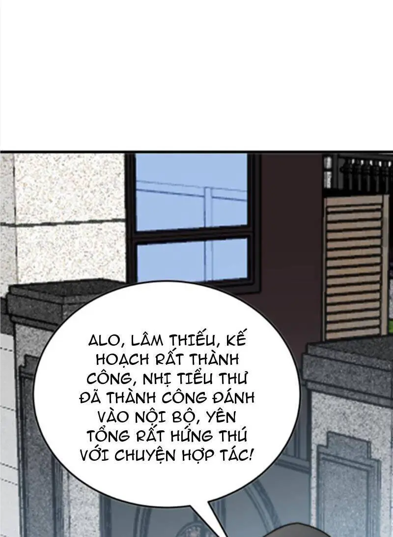 Ta Có 90 Tỷ Tiền Liếm Cẩu! Nettruyen ZZZ Chương 149 Page 24