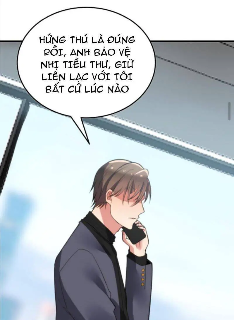 Ta Có 90 Tỷ Tiền Liếm Cẩu! Nettruyen ZZZ Chương 149 Page 26