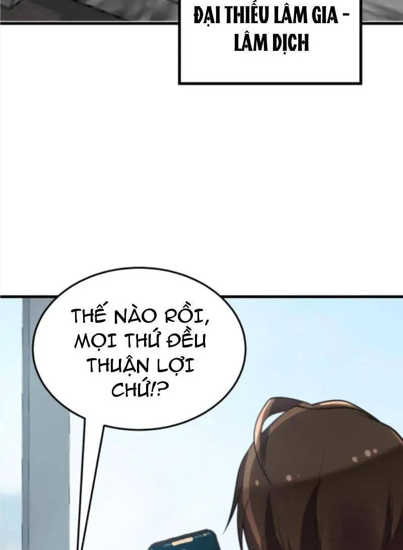 Ta Có 90 Tỷ Tiền Liếm Cẩu! Nettruyen ZZZ Chương 149 Page 28