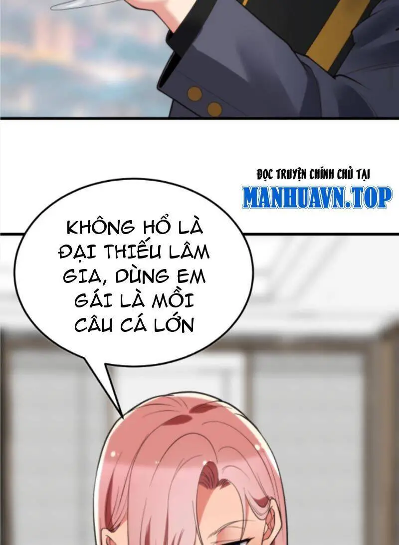 Ta Có 90 Tỷ Tiền Liếm Cẩu! Nettruyen ZZZ Chương 149 Page 31
