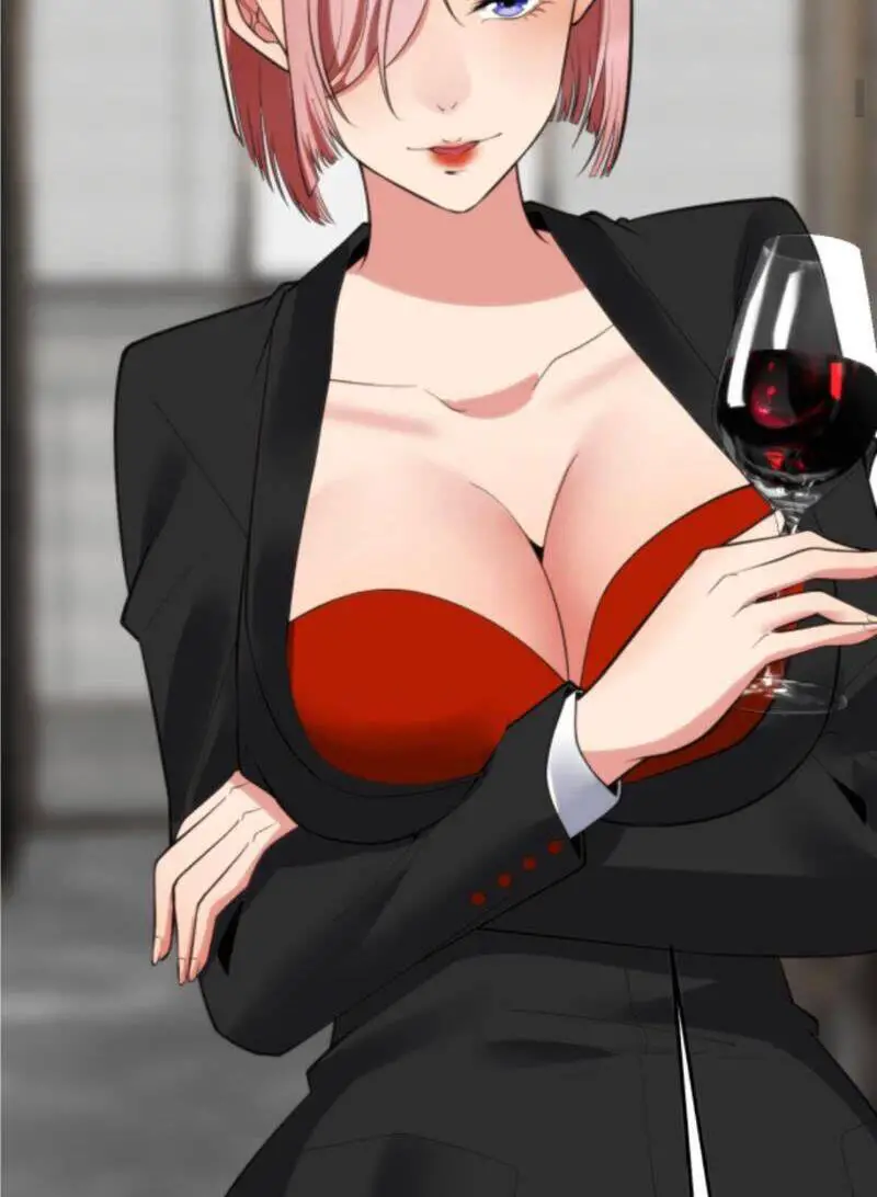 Ta Có 90 Tỷ Tiền Liếm Cẩu! Nettruyen ZZZ Chương 149 Page 32