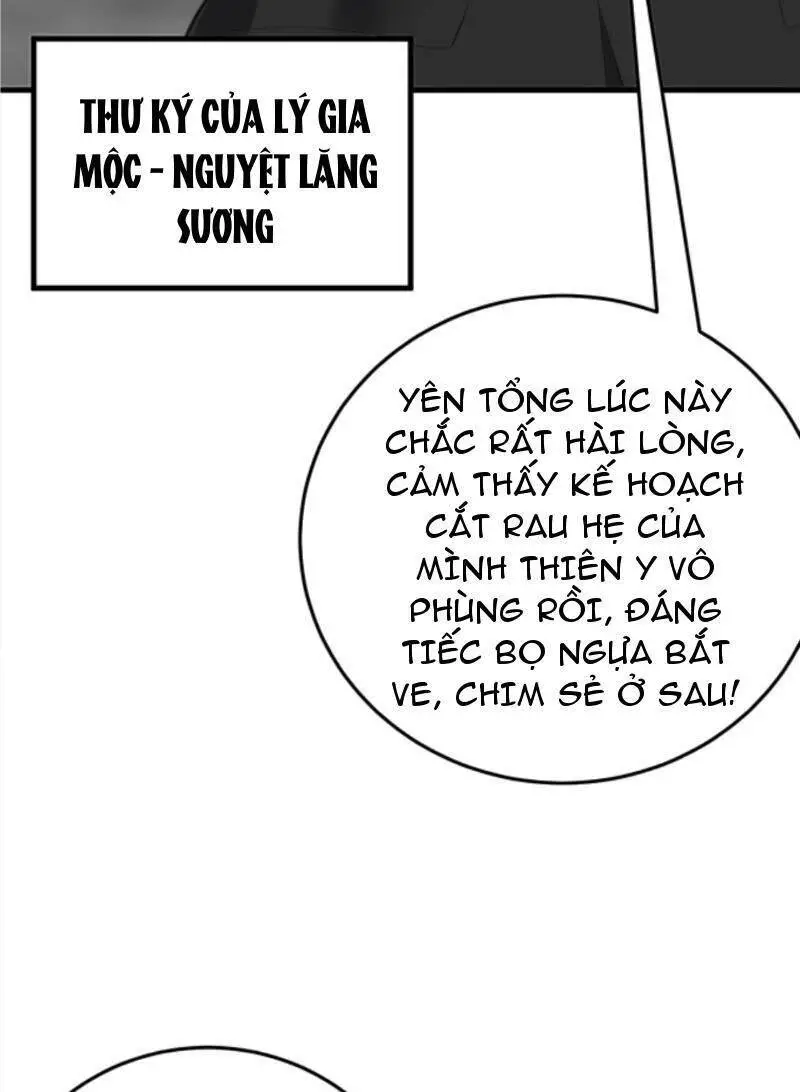 Ta Có 90 Tỷ Tiền Liếm Cẩu! Nettruyen ZZZ Chương 149 Page 33