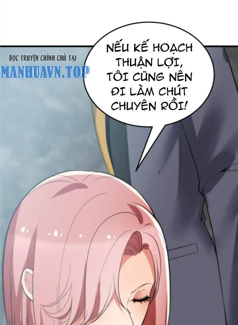 Ta Có 90 Tỷ Tiền Liếm Cẩu! Nettruyen ZZZ Chương 149 Page 35