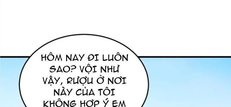Ta Có 90 Tỷ Tiền Liếm Cẩu! Nettruyen ZZZ Chương 149 Page 37