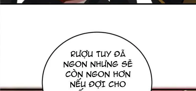 Ta Có 90 Tỷ Tiền Liếm Cẩu! Nettruyen ZZZ Chương 149 Page 41