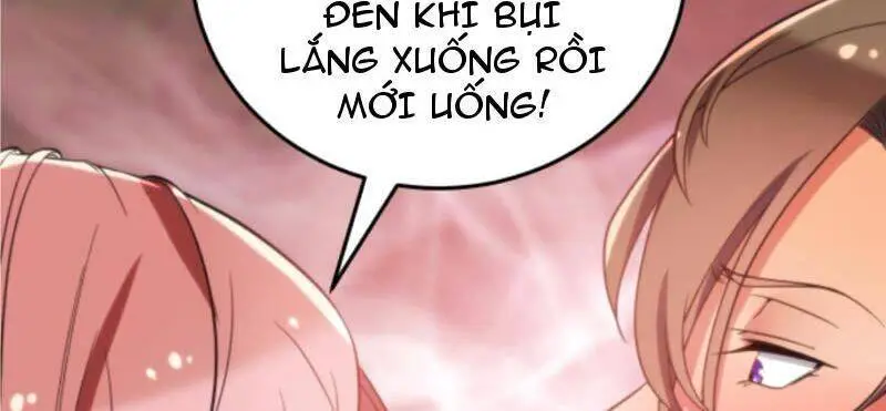 Ta Có 90 Tỷ Tiền Liếm Cẩu! Nettruyen ZZZ Chương 149 Page 42