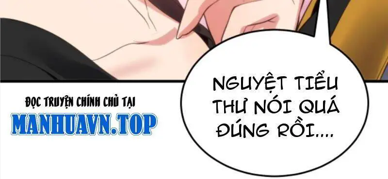 Ta Có 90 Tỷ Tiền Liếm Cẩu! Nettruyen ZZZ Chương 149 Page 45