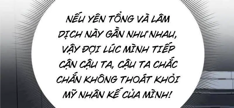 Ta Có 90 Tỷ Tiền Liếm Cẩu! Nettruyen ZZZ Chương 149 Page 47