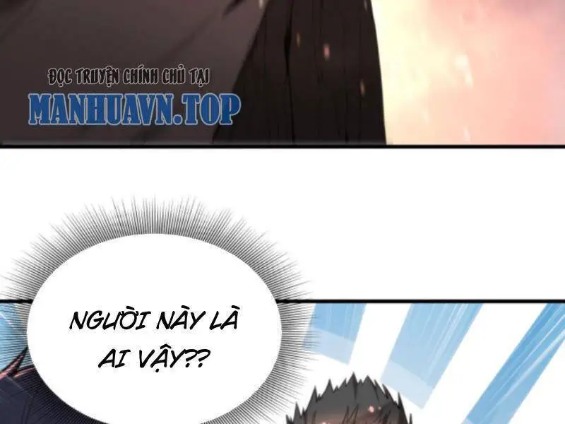 Ta Có 90 Tỷ Tiền Liếm Cẩu! Nettruyen ZZZ Chương 34 Page 10