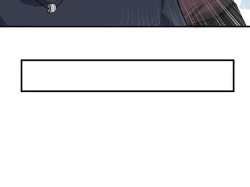 Ta Có 90 Tỷ Tiền Liếm Cẩu! Nettruyen ZZZ Chương 34 Page 12